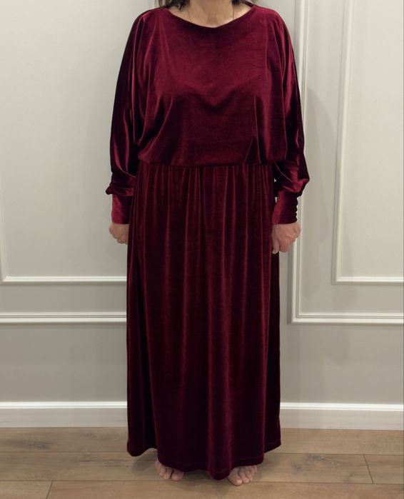 Продам платья и кофточку