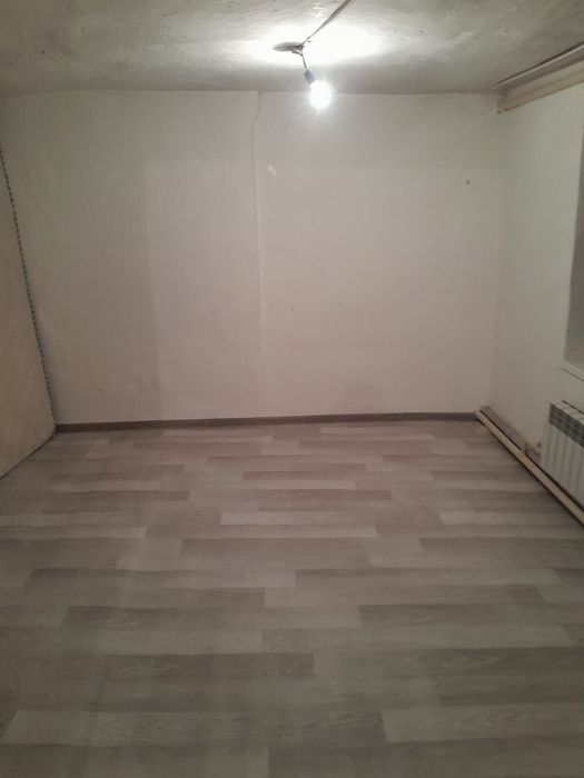 Сдам в аренду за 80.000