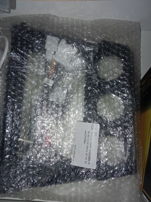 Андройд для авто