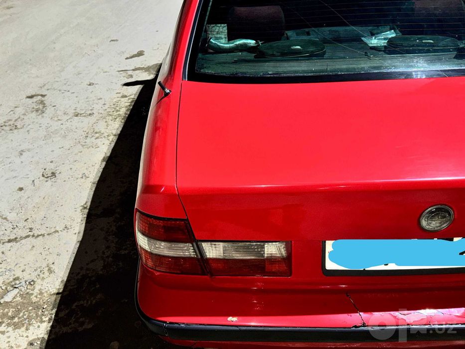 BMW e34 525 Продаётся