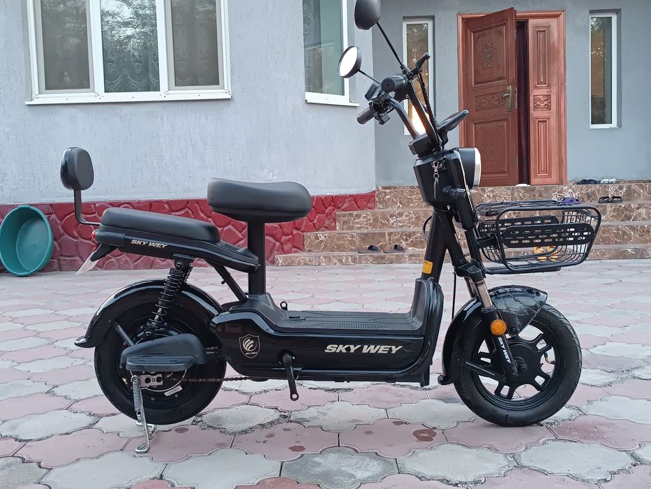 Продам срочно !!