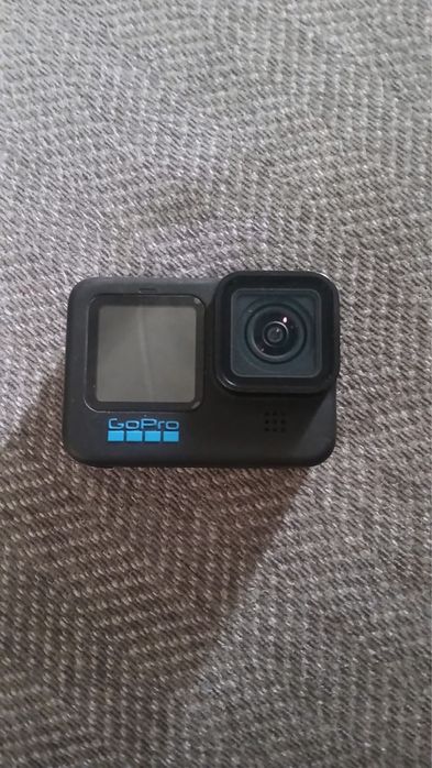 GoPro Hero 11 Black