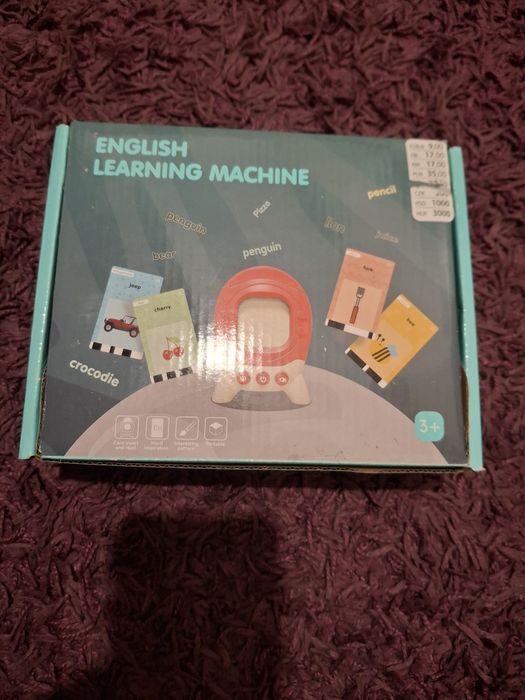 6 Jocuri diverse copii