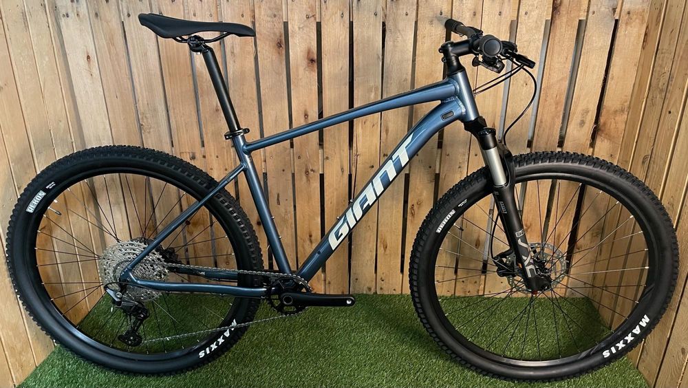 Giant talon 0  29