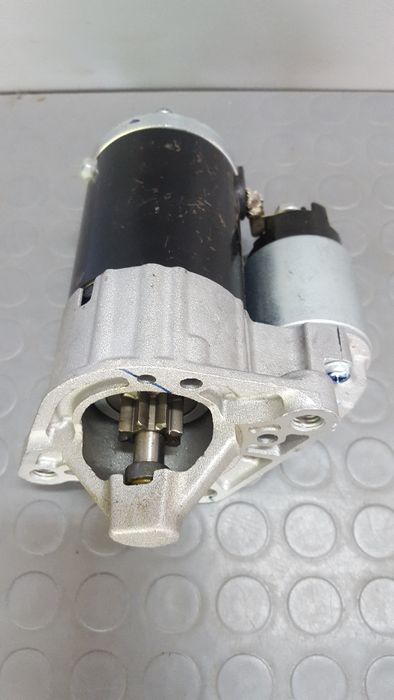 оригинални стартери за Дачия/Рено