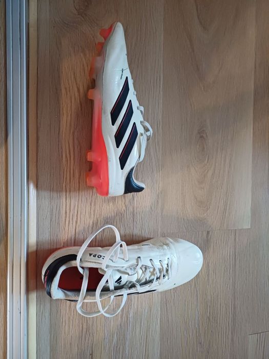Продавам Adidas Copa; Elite ;  Бутонки