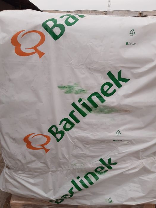 Reduceri de pret.Producator PELETI Depozitele Mihai Trade-SLATINA