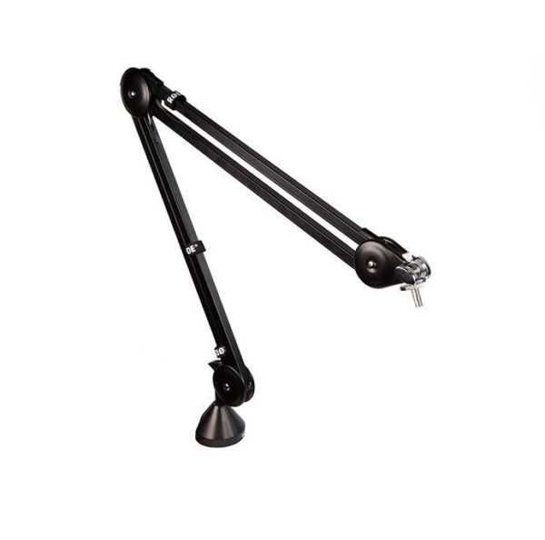 Студийна стойка за микрофон RODE PSA1