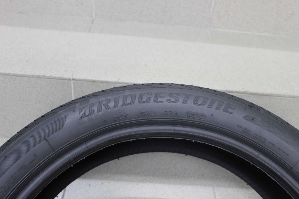175/55-20 Bridgestone