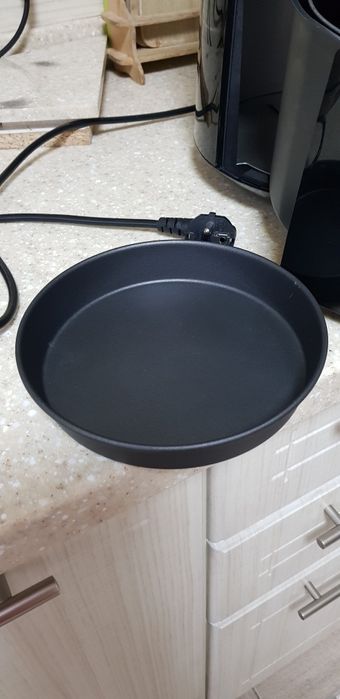 Продам мультипечь