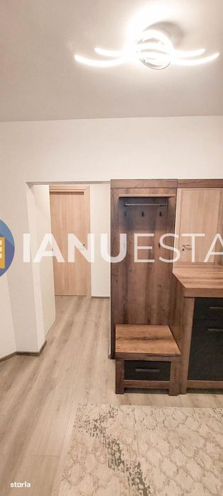 Rond Alba Iulia Bulevardul Unirii Decebal Centrala Parcare 2 Bai