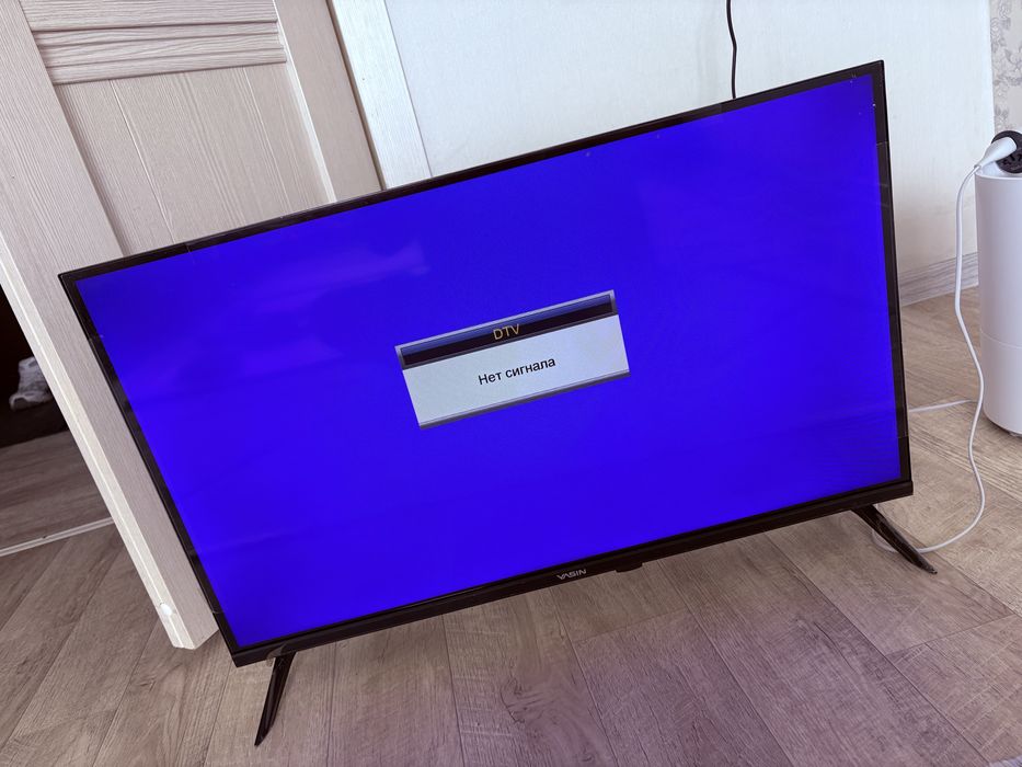 Продам телевизор