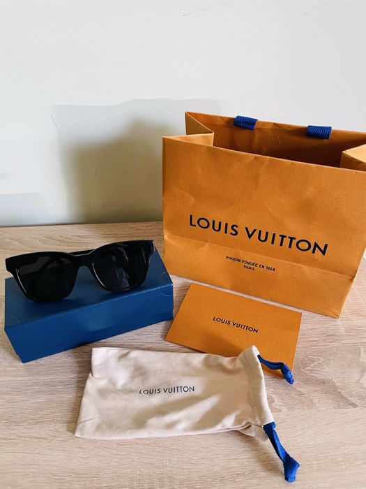 Оригинални очила Louis Vuitton