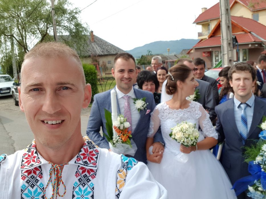 Staroste MC.Maestru de Ceremoni -Nunti,Botezuri,Evenimente !!!