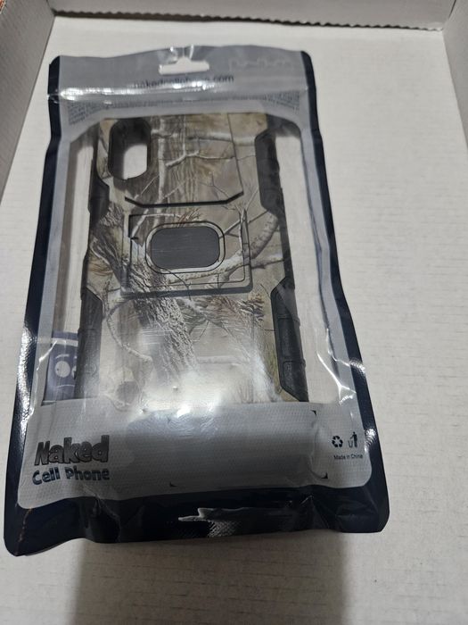 Кейсове за телефони