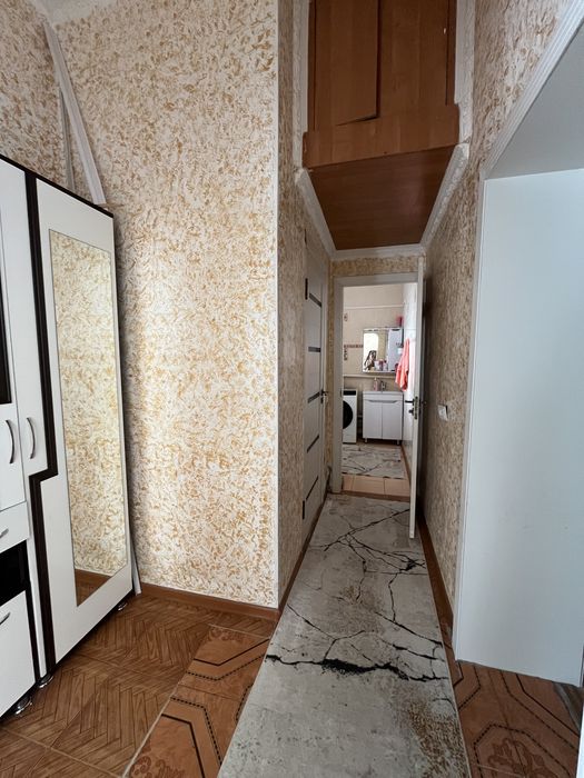 Продаётся жилой дом.