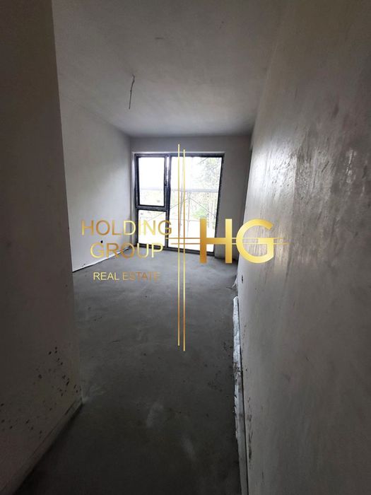 Продава се Двустаен апартамент в Варна, Аспарухово - 58 кв.м за 787 €/кв.м - Снимка #1