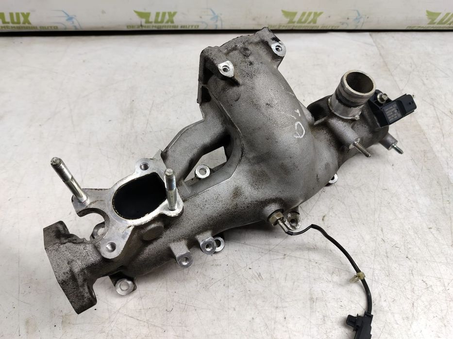 Galerie admisie 2.2 d shy1 0261230319 Mazda 3 BM [2013 - 2016]