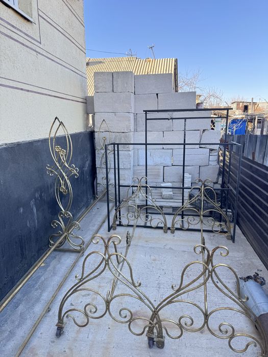 Продам оборудования