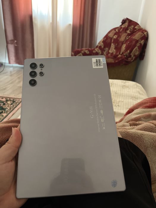 Планшет G2000 android