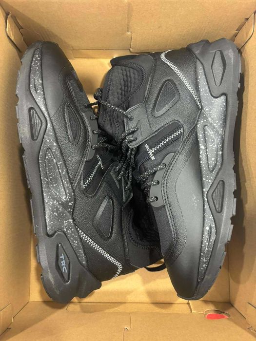 Puma - TRC Blaze Mid Core WS №42  Оригинал Код 576