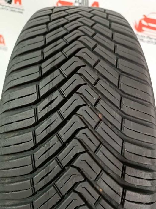 Anvelope 185/65/R15 92T CONTINENTAL ALL SEASONS CP-N20782