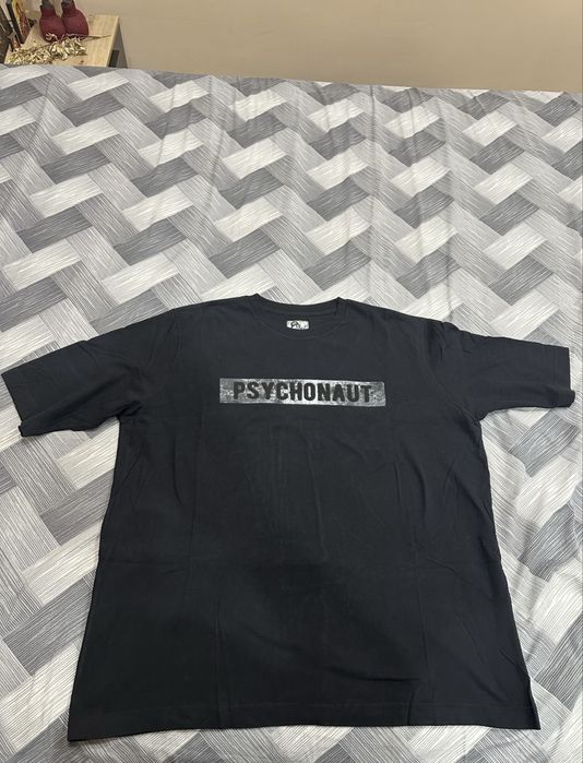 Luda тениски нови