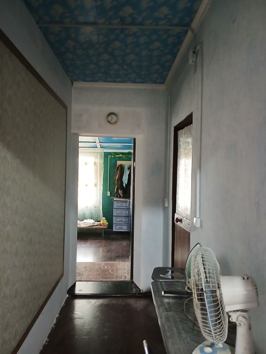 Дача в Алматы.пос.Отеген батыр.