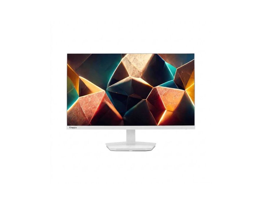 Монитор 7Tech 7M4S27F100 W27 27" FHD IPS 100Hz