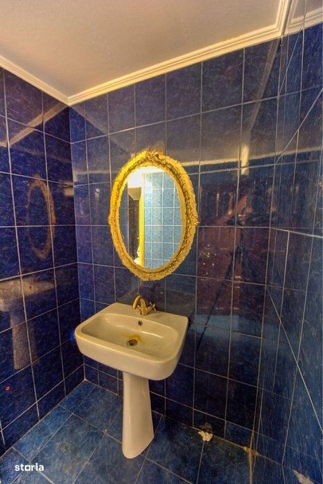 Inchiriere spatiu comercial Cismigiu -  Piata Walter Maracineanu