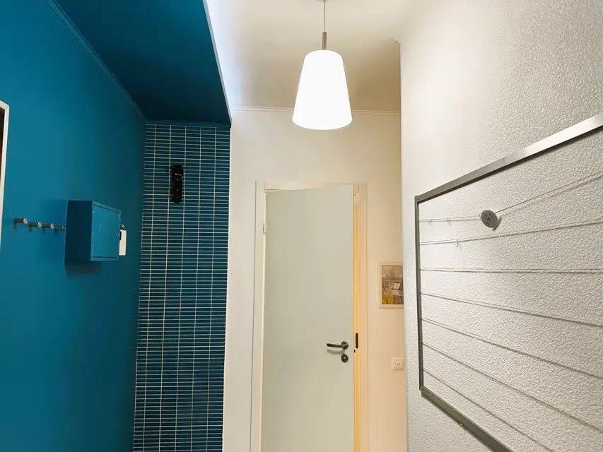 Квартира около метро для девушек