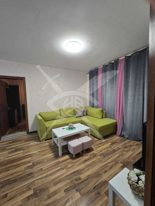Продава се Тристаен апартамент в Свети Влас - 95 кв.м за 913 €/кв.м - Снимка #6