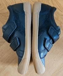 Нови! Боси обувки детски Bundgaard р-р 33