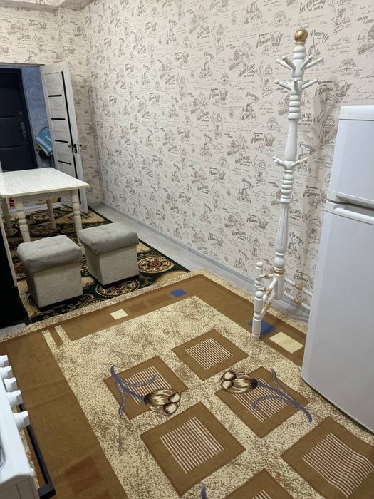 Учтепа Арт хаус 1/5/9 оила угил болла такалган нархи