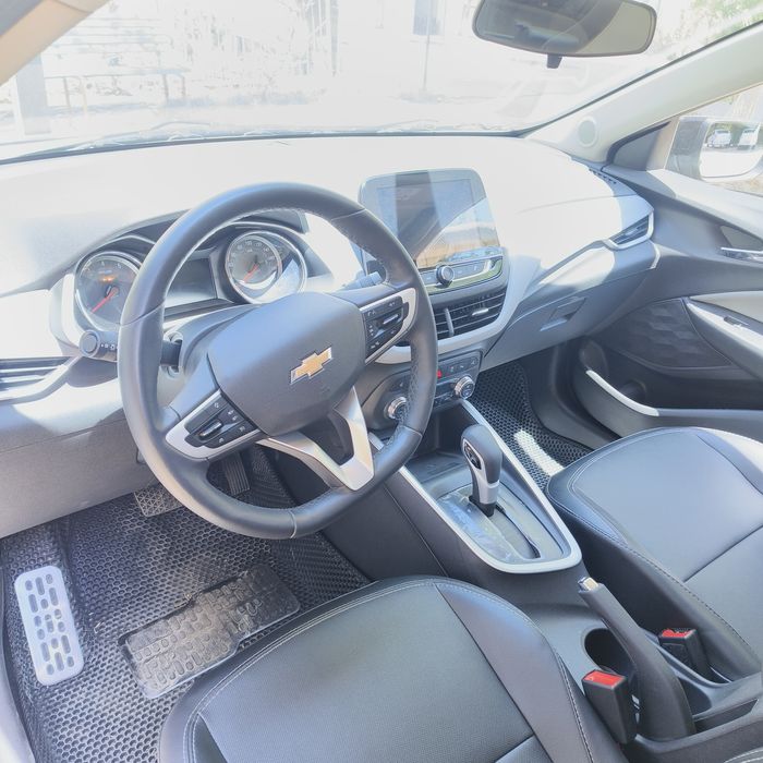 2025 Onix primier sotiladi