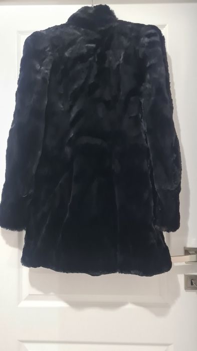 Vand blana naturala!!!