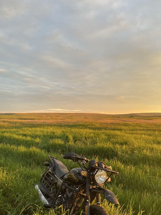 GSX 250 обмен на авто
