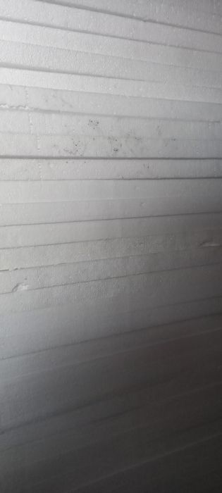 Продам пенопласт