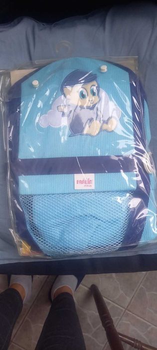 Кенгуру за бебе НОВИ Ликвидация на стока