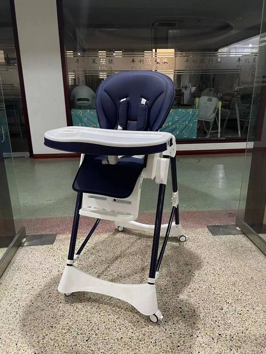 Стульчик для кормления yangi ovqatlanish stuli detskiy stull