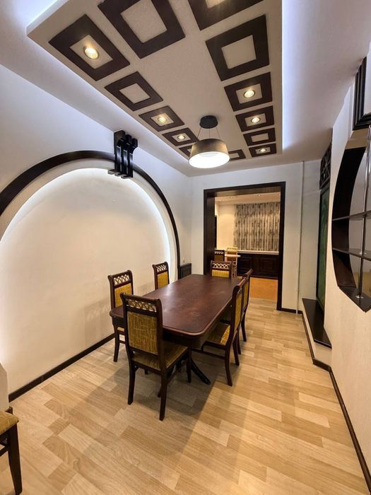 Спецплан , 115 м2 , метро Минор, Гидромедцентр
