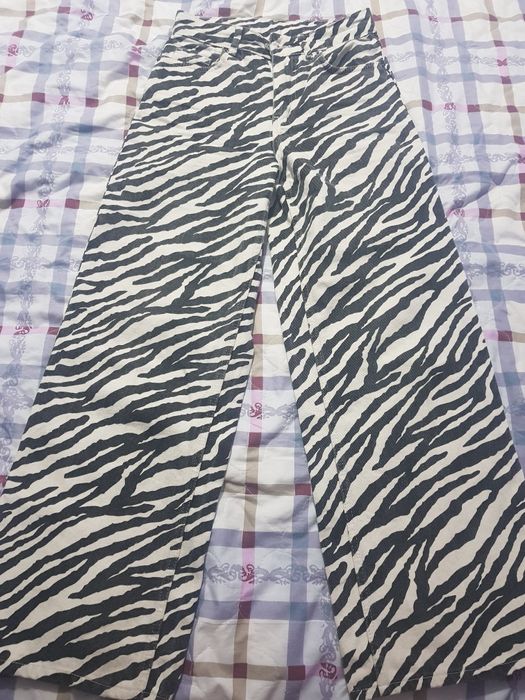 Брюки 26 размера