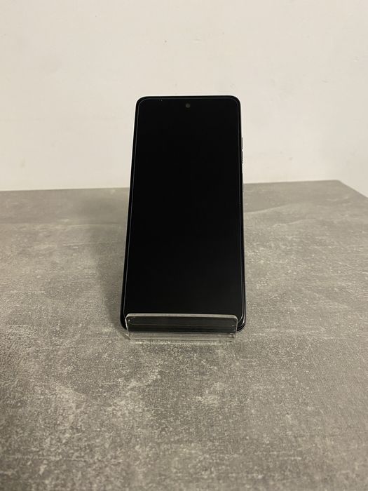 Moto G24, 128GB, negru, liber de retea