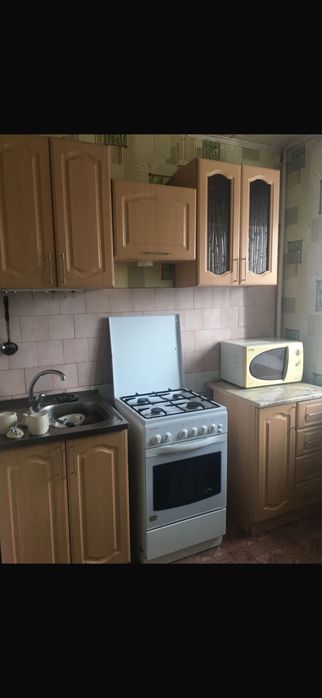Продам 2-х ком костанай шевченоко 130