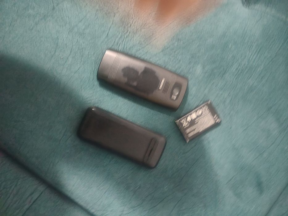 Нокиа х2-02, вортекс