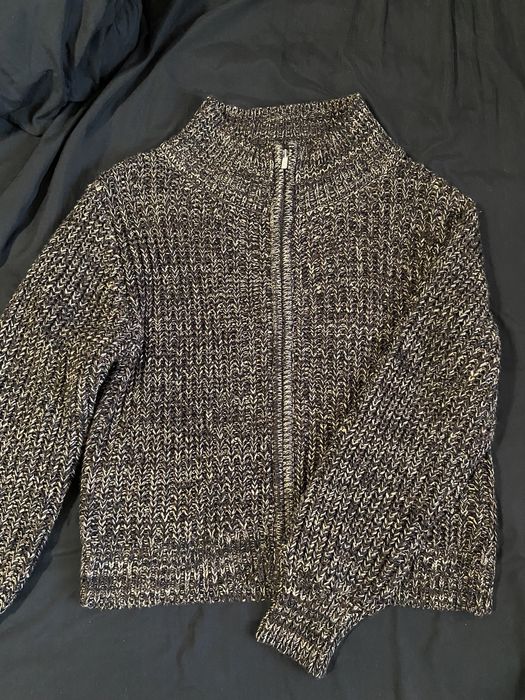 Кардиган в размере М