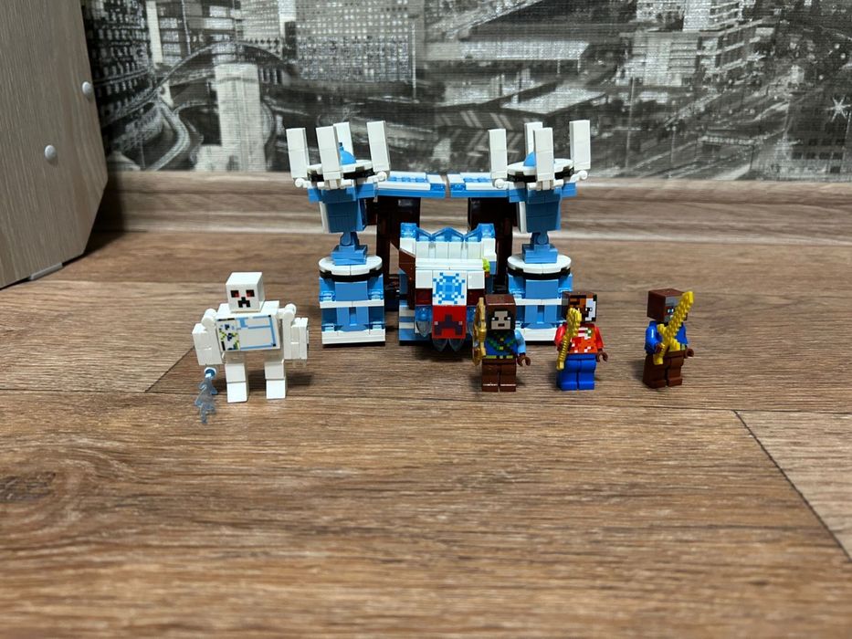 Лего разное аналог срочно. Lego