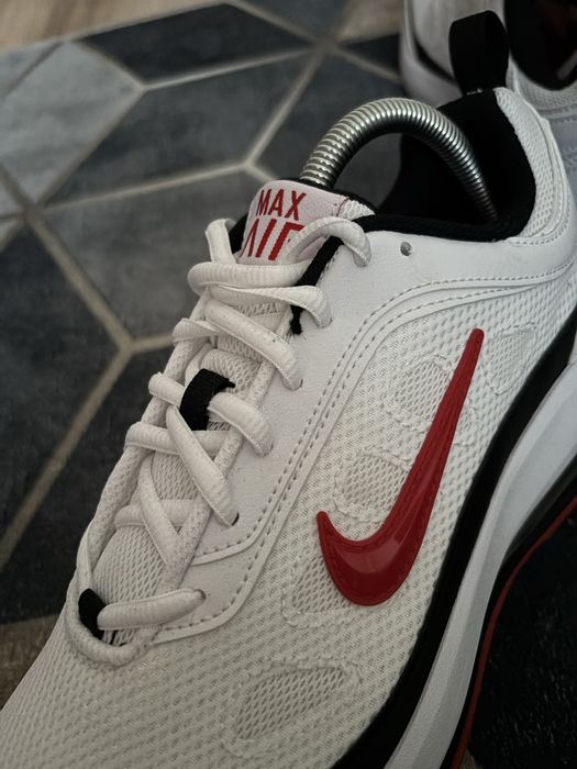 Сникърси Nike air max ap