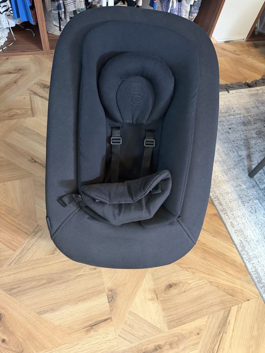 Balansoar Cybex
