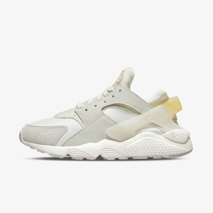 200 huarache noi